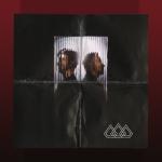 album image Stay Stay - EP