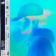 Madeon - All My Friends