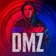 SUBO - DMZ