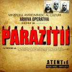 album image Marfa Curata Arma Secreta