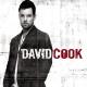 David Cook - Permanent