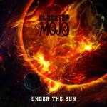 album image Can't Sleep Under the Sun