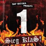 album image Первый Первый www.1-klas.ru $ieg Kla$