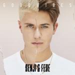 album image Dove e quando Good Vibes