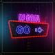 DJ Goja - Go (Original Mix) [DJ Goja Music]