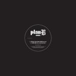 album image More Is Enough (remix) Plan B (Remixes) - EP