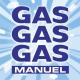 Manuel - Gas Gas Gas Right Version