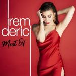 album image Kacin Kurasi (TRmusic) Mest Of