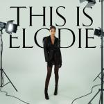 album image Margarita This Is Elodie
