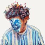 album image Typical Story The Fall of Hobo Johnson
