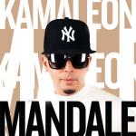 album image Mandale Mandale - Single