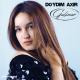 DJ AQLJON MAMIROV 87054902002 87783583305 - Gulinur - Nechun ataylab (XiT 2o19!)