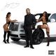 Tyga - Tyga - Lightskin Lil Wayne