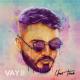 Umut Timur - Yaram Taze 🔥