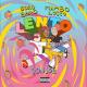 Boro Boro, Don Joe, MamboLosco - Lento