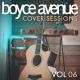 Boyce Avenue - You Say