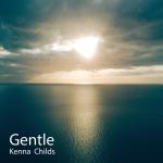 album image Gentle Gentle