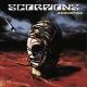 Scorpions - Love Of My Life (Queen cover Ее тоже любили./ She is also L.O.V.E.)
