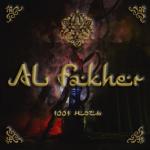 album image Шахрезад 1001 ночь - Single