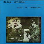 album image Sin aliento, 1984 Música de Contrabando