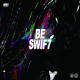 Swif7 - Your Gain (Bass Boosted)