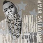 album image Shooting Star (Remix) Shooting Star (feat. Pitbull & Kevin Rudolf) - Single