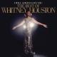 Whitney Houston - One Moment in Time