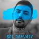 Samyrat Orazow - Ayralyk aydymy