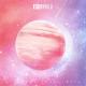 BTS World - Friends (Hoseok Theme) [BTS World Original Soundtrack]
