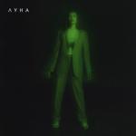 album image Сила стона Транс
