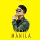 Gayo - Manila (манила)(www.mp3erger.net) (2019)