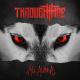 Through Fire - Breaking Point
