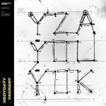 album image Yza Yol Yok (TmRap-HipHop) Yza Ýol Ýok - Single