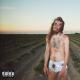 POUYA, Rocci - Mood Swing Misery