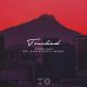 Tyron Hapi, Roy Bing, Carla Wehbe - Touched