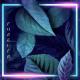 slowed down music - Drive Forever (Only You, Slowed + Reverb)