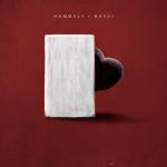 album image Прятки Прятки - Single