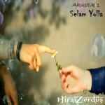 album image Bir Ay Doğar Selam Yolla