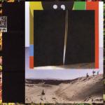 album image Naeem i,i