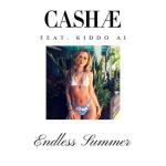 album image Endless Summer Endless Summer (feat. Kiddo A.I.) - Single