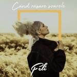 album image Cand rasare soarele Când răsare soarele - Single