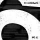 Ed Sheeran feat. Skrillex - Way To Break My Heart (feat. Skrillex)