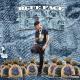 Blueface feat. Offset - Bussdown