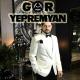 Gor Yepremyan - Tetev Tar
