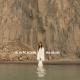 Aria Ohlsson - Drive
