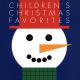 Children's Christmas Favorites - Jingle Bells