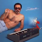 album image Day & Night Intimate Fonk - EP