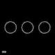 Swedish House Mafia - It Gets Better