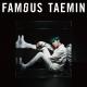 TAEMIN - Slave