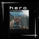 Mahmut Orhan - Hero (Mertens Remix)